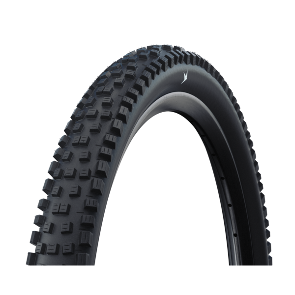 Load image into Gallery viewer, Schwalbe faltr. nobby nic 65-584 b b
