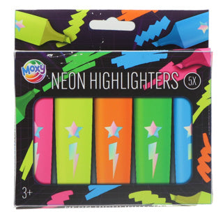 Chargez l'image dans la visionneuse de la galerie, Creative craft group | 3 stuks
