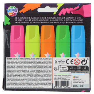 Chargez l'image dans la visionneuse de la galerie, Creative craft group | 3 stuks
