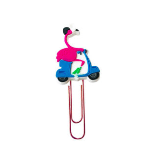 ギャラリービューアに画像をロードする, | 6 stuks
