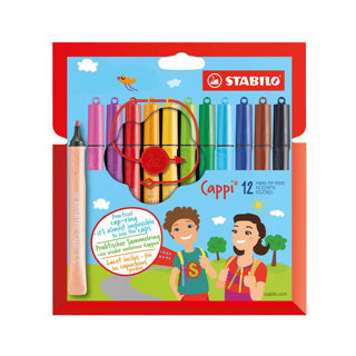 Stabilo | 3 stuks