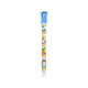 | 36 stuks