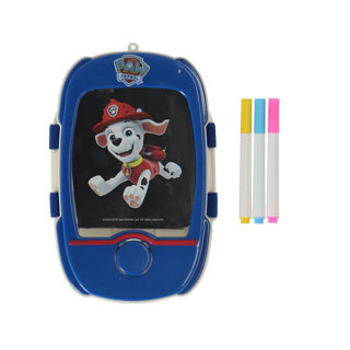 Load image into Gallery viewer, Paw patrol mobile light pad
