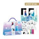 Ty tas frozen activi set | 3 stuks