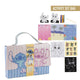 Ty tas stitch activi set | 3 stuks