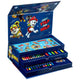 Paw patrol knutselbox 44 pcs