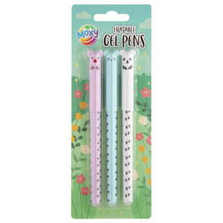 | 6 stuks