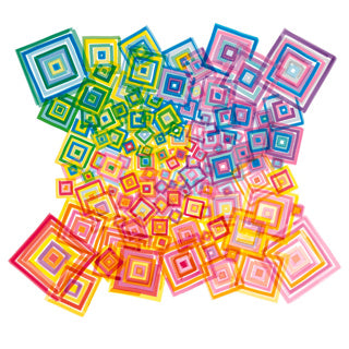 Afbeelding laden in galerijviewer, Stabilo boss original markeerstift 4 stuks | 2 stuks
