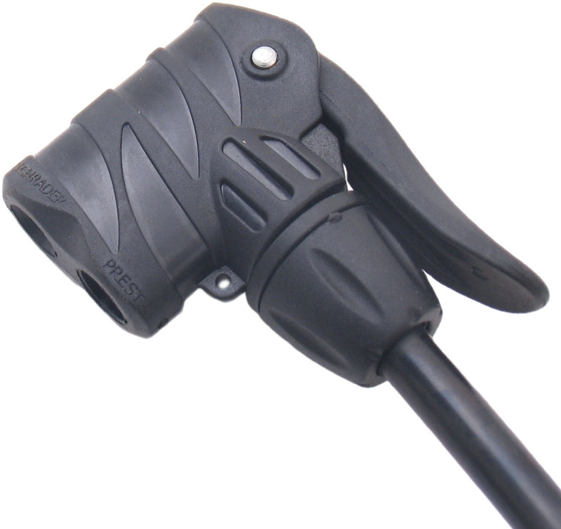 Load image into Gallery viewer, Edge hogedrukpomp tyfoon 18 bar
