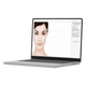 Pixel-tech id photos pro 8 licentie - download