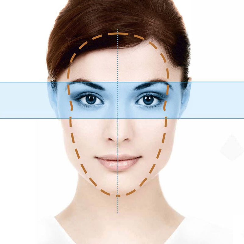 Afbeelding laden in galerijviewer, Pixel-tech id photos pro 8 licentie - download
