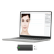 Pixel-tech id photos pro 8 licentie - dongle