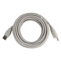 Benel usb kabel 5m