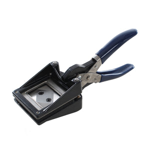 Benel pasfototang 45x35 mm