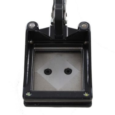 Benel pasfototang 2 inch 51x51mm