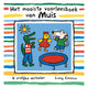 Centraal boekhuis het mooiste voorleesboek van muis