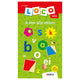 Loco mini - ik leer alle letters (5-7 jaar)