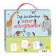 Wpg uitgevers fiep westendorp letter schrijfkoffer