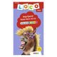 Wpg uitgevers mini loco veilig leren lezen begrijpend lezen kern 10-11