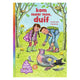 Wpg uitgevers ik leer lezen - kom maar mee duif (avi-m3)