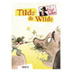 Wpg uitgevers tilde de wilde - avi e3