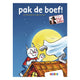 Wpg uitgevers pak de boef - avi start