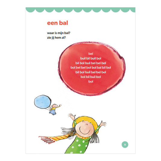 Wpg uitgevers mijn grote avi m3 boek over sport