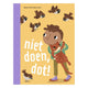 Wpg uitgevers niet doen, dot - avi start