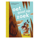 Wpg uitgevers oet gaat op zoek - avi start