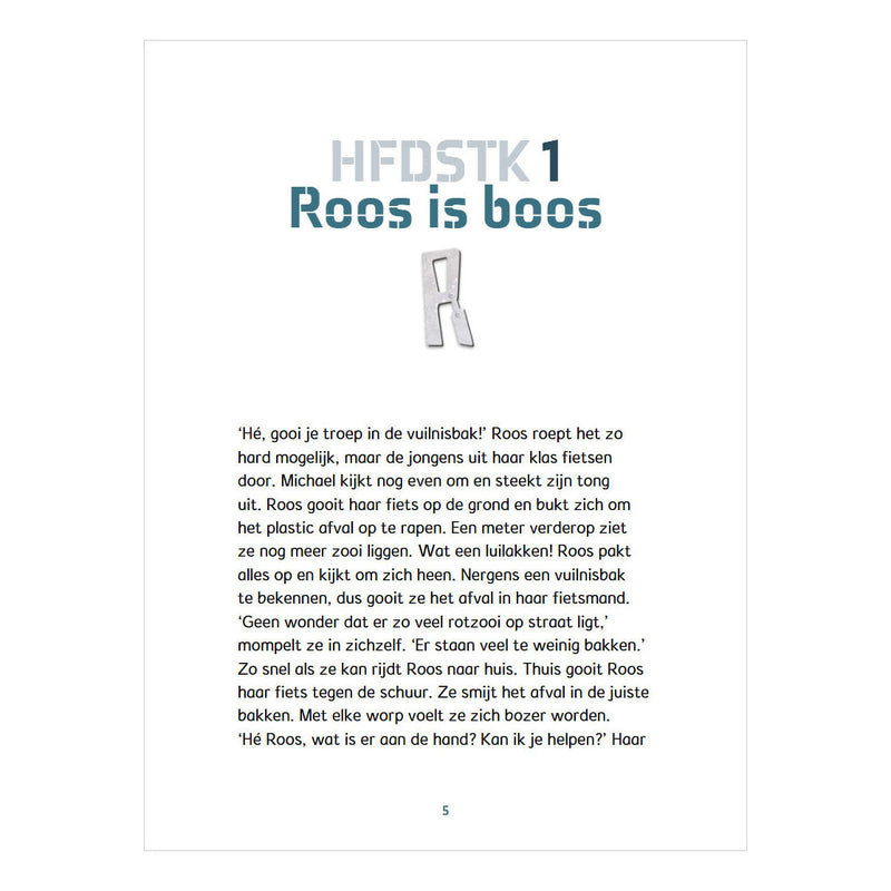 ギャラリービューアに画像をロードする, Wpg uitgevers roosbot. lees je digiwijs. avi. 10+
