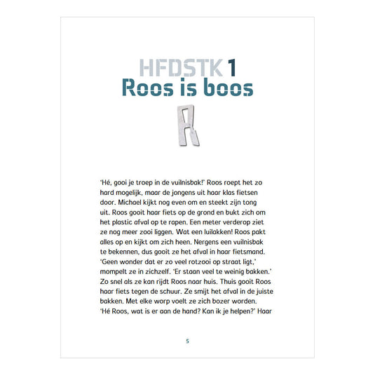 Wpg uitgevers roosbot. lees je digiwijs. avi. 10+