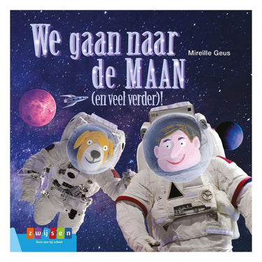 Wpg uitgevers we gaan naar de maan (en veel verder)! - avi e6