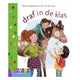Wpg uitgevers draf in de klas - avi m3