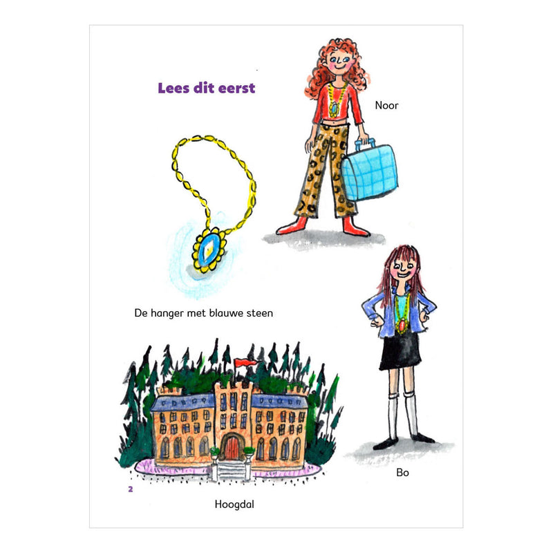 ギャラリービューアに画像をロードする, Wpg uitgevers noor op hoogdal
