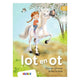 Wpg uitgevers lot en ot - avi start