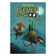 Wpg uitgevers dievenschool - avi m4