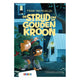 Wpg uitgevers de strijd om de gouden kroon - avi m5