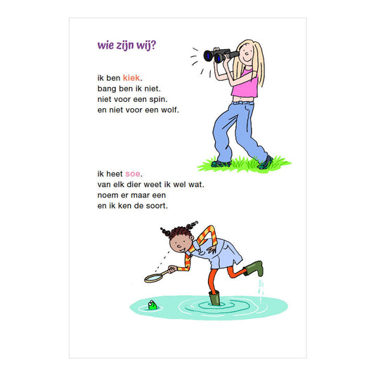 Wpg uitgevers doe je mee met die mop? - avi m3