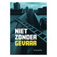 Wpg uitgevers niet zonder gevaar - avi m5
