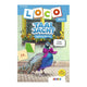 Wpg uitgevers loco maxi taaljacht spelling m7 - e7