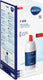 Brita p1000 waterfilter - filterpatroon voor mypure p1 - 1200l gefilterd water