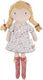 Little dutch knuffelpop - julia - 35 cm
