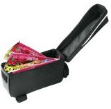 Load image into Gallery viewer, Sks frametas energy bag 0,5l - zwart
