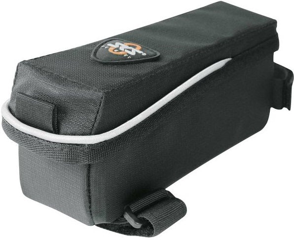 Load image into Gallery viewer, Sks frametas energy bag 0,5l - zwart
