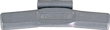 Reinheimer contragewicht equivalent weight steel 5 f. steel rims