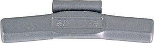Reinheimer ausgleichgewicht balance weights steel car standard 60 gr