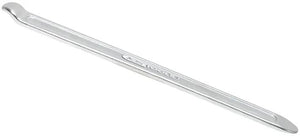 Ks tools bandenlichter montagelepel lever car truck ks-tools 370mm