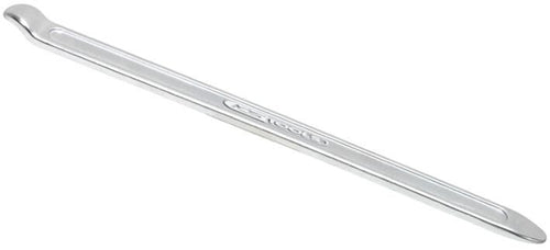 Ks tools ks-tools bandenlichter montagelepel lever car truck ks-tools 370mm