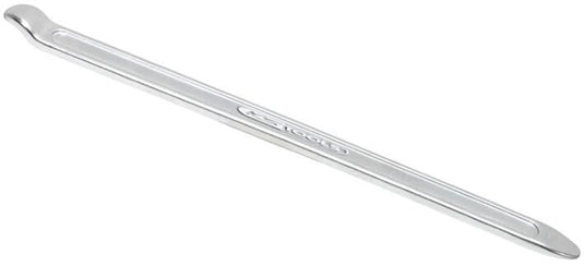 Ks tools ks-tools bandenlichter montagelepel lever car truck ks-tools 370mm