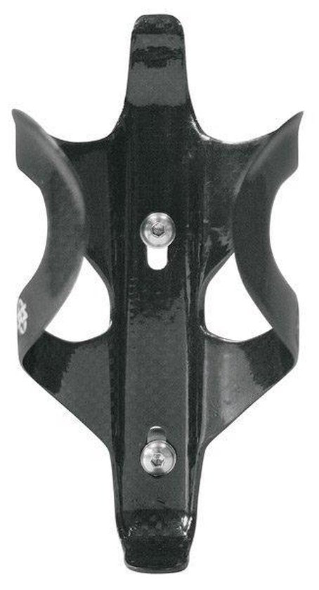 Load image into Gallery viewer, Sks bidonhouder x-cage carbon
